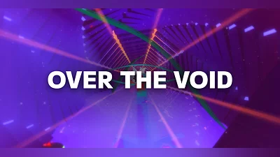 Over The Void (PC) [Global] [Standard]