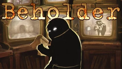 Beholder – Blissful Sleep (Steam)