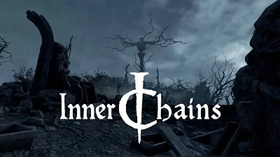 Inner Chains (Steam)