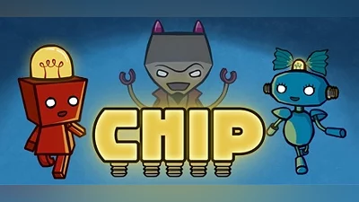 Chip