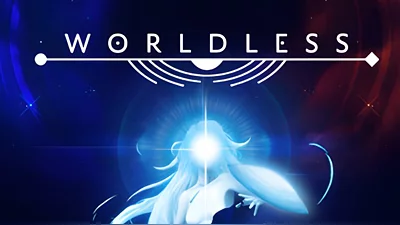 Worldless (Steam)