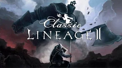 75, Lineage 2 Legacy (NA), (NA) Talking Island [GLOBAL]