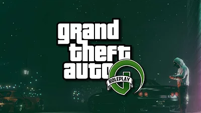 GTA V RP SAMP, Evolve-rp.ru Saint-Louis [GLOBAL]