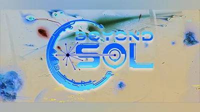 Beyond Sol (PC) [RU/CIS] [Standard]