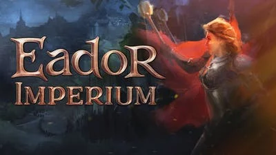 Eador Imperium (PC) [Global] [Standard]