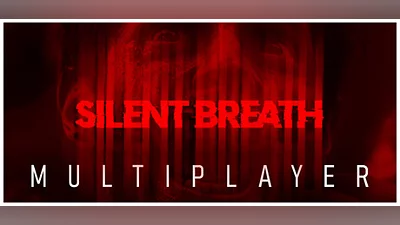 SILENT BREATH Steam Гифт Россия