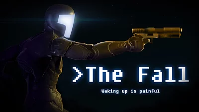 The Fall