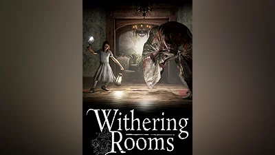 Withering Rooms