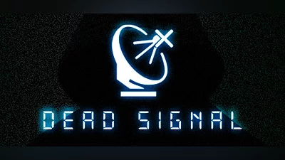 Dead Signal Steam Гифт Россия