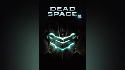 Dead Space  2 Standard Edition Origin Ключ Весь мир