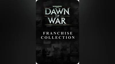 Total War: EMPIRE & NAPOLEON Definitive Edition Steam Ключ Весь мир