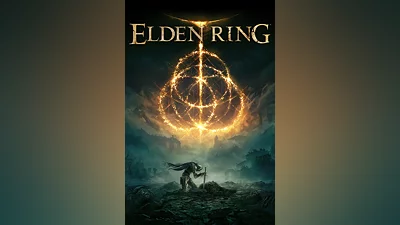 ELDEN RING + DLC Shadow of the Erdtree Edition Steam Ключ Россия+СНГ
