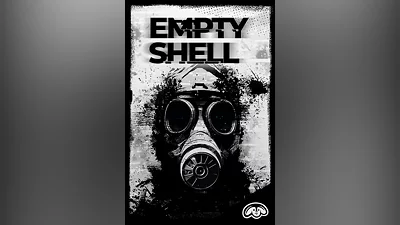 EMPTY SHELL Standard Edition Steam Ключ Весь мир