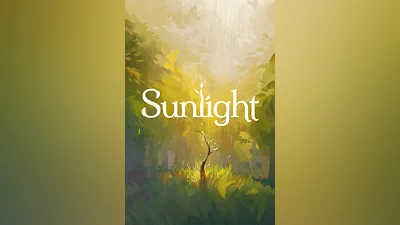 Sunlight Standard Edition Steam Ключ Весь мир