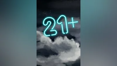 21+ Standard Edition Steam Ключ Весь мир