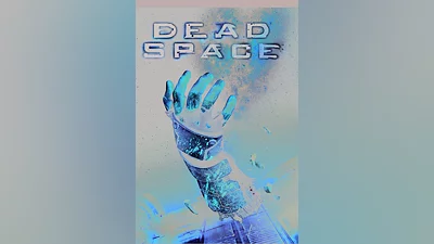Dead Space (2008) Standard Edition Origin Ключ Европа