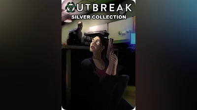 Dead Island Definitive Collection Steam Ключ Россия+СНГ