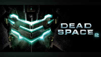Dead Space 2 Steam Гифт Украина