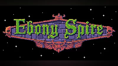 Ebony Spire: Heresy (PC) [Global] [Standard]