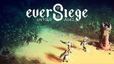 EverSiege: Untold Ages (Steam)