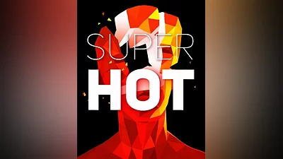 SUPERHOT (Россия)