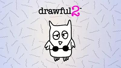 Drawful 2