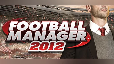Football Manager 2012 (PC) [Russian Federation] [Standard]
