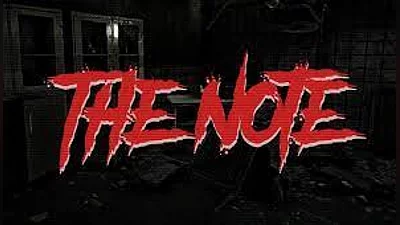 The Note (PC) [Global] [Standard]