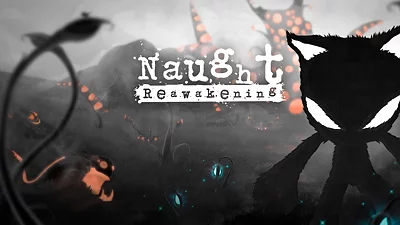 Naught Reawakening (PC) [Global] [Standard]