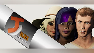 Toilet Management Simulator Steam Гифт Россия