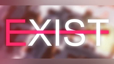 EXIST (PC) [Global] [Standard]