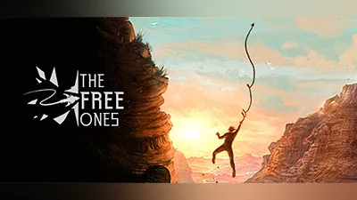 The Free Ones (PC) [Global] [Standard]