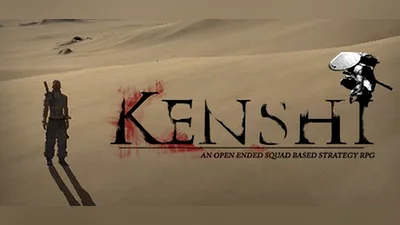 Kenshi