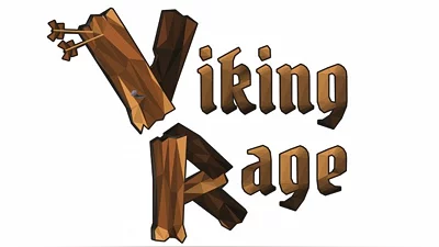 Viking Rage (Steam)