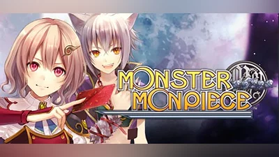 Monster Monpiece