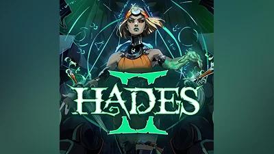 Hades II