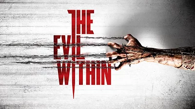 The Evil Within (PC) [Russian Federation] [Standard]