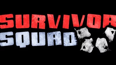 Survivor Squad (Steam)