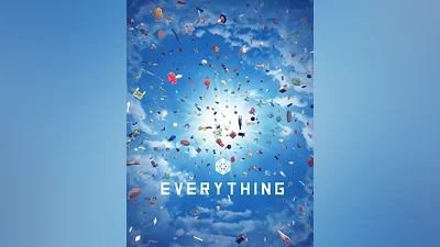 Everything