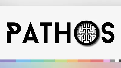 PATHOS (PC) [Global] [Standard]