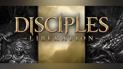 Disciples Liberation Digital Content PSN (DLC) [Europe] [Deluxe Edition]