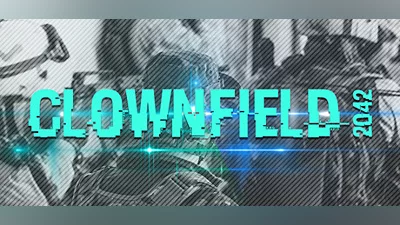 Clownfield 2042 Steam Гифт Казахстан