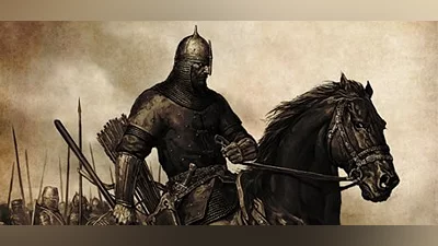 Mount & Blade: Warband