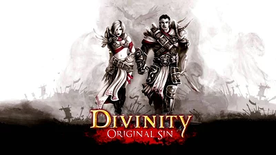 Divinity Original Sin - Source Hunter (DLC) [Global] [Standard]