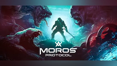 Moros Protocol