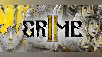 GRIME II