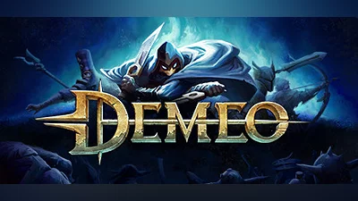 Demeo (PC) [RU/CIS] [Standard]