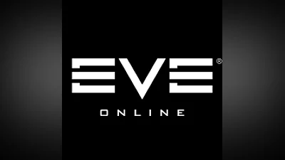 EVE Online&nbsp;— 1&nbsp;Одновременное обучение капсулёров