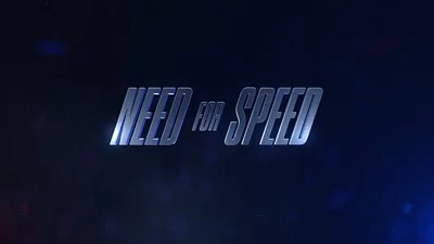 Need for Speed (Origin)