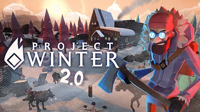 Project Winter